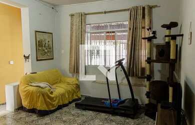 Imagem 5: Casa para Aluguel - Piqueri, 2 Quartos, 125 m2