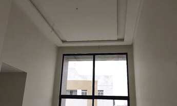 Imagem 2: Lindo apartamento no José Américo 3 quartos com pé direito elevado