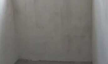 Imagem 2: Alugo essa casa Casa com 3 dormitórios