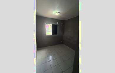 Imagem 6: Apartamento com 2 dormitórios à venda, 70 m² por R$ 115.000,00 - Pau Amarelo - Paulista/PE