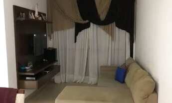 Imagem 4: Aluguel Apartamento 2 dormitórios e Lazer completo