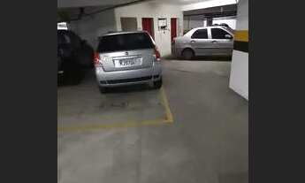 Imagem 7: Jean Charles / Beira Mar de Candeias: Varanda com vista mar, andar alto, lazer, 73m, 3 qts