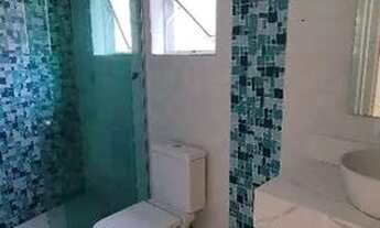 Imagem 6: Casa com 4 dormitórios, 210 m² - venda por R$ 2.100.000,00 ou aluguel por R$ 8.400,00/mês