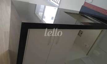 Imagem 5: Santo André - Apartamento Padrão - Campestre