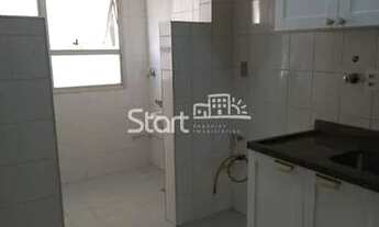 Imagem 5: Apartamento - Vila Itapura - Campinas
