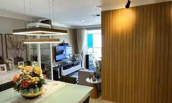 Imagem 7: Edifício Costa do Atalaia na orla de ATALAIA!