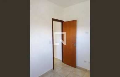 Imagem 6: Apartamento para Aluguel - Jardim Nossa Senhora do Carmo, 2 Quartos, 37 m2