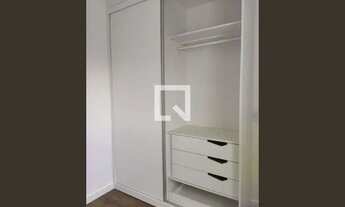 Imagem 7: Apartamento para Aluguel - Brooklin, 2 Quartos, 92 m2