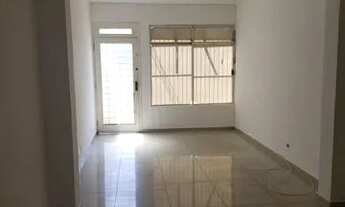 Imagem: Casa Comercial no centro de Jundiaí