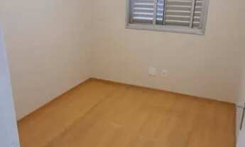 Imagem 7: Apartamento com 3 Quartos e 1 banheiro 49m² por R$1400 mil