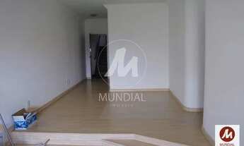 Imagem 2: Apartamento (tipo - padrao) 3 dormitórios, cozinha planejada, em condomínio fechado