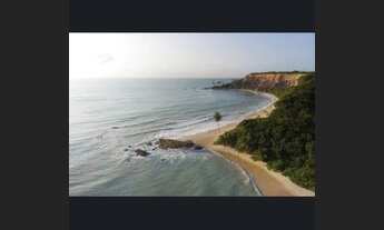 Imagem 3: Terreno a Venda no Condominio Mar de Tabatinga !