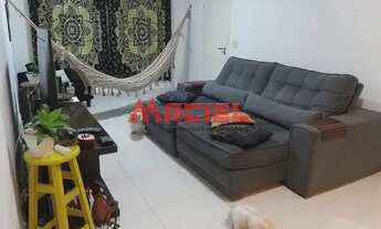 Imagem 7: Casa Padrão em Sao Jose dos Campos