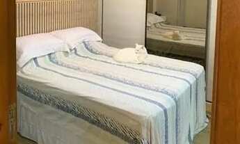 Imagem 7: Tijuca - Casa de Vila - reformada - próximo ao metrô Estação Sans Pena - varanda - 2 quart