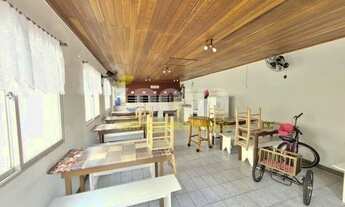 Imagem 6: APARTAMENTO JK COM VISTA PARA O MAR EM TRAMANDAÍ