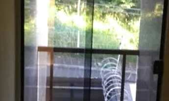 Imagem 5: APARTAMENTO LARANJAL