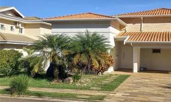 Imagem 4: RP4 - Casa Térrea, com 4 suítes para locação no Alphaville, com 651m² de terreno e 275m° d