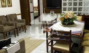 Imagem 2: Apartamento com 2 dormitórios á venda em Ubatuba