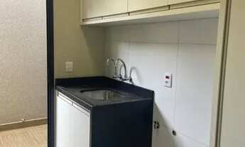 Imagem 7: CASA TÉRREA RESIDENCIAL SPAZIO VERDE COMENDADOR I 4 SUÍTES I 2 SALAS I 4 VAGAS