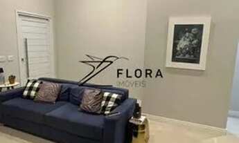 Imagem 2: Casa - Parque Ortolândia - Hortolândia