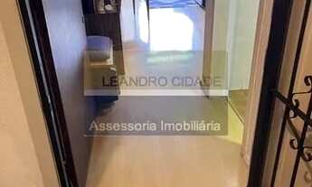 Imagem 3: Apartamento 2 dormitórios - Bairro Petrópolis