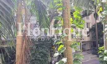 Imagem 3: Kitnet/Conjugado-À VENDA-Flamengo-Rio de Janeiro-RJ