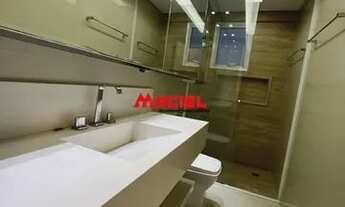 Imagem 5: Apartamento Padrão em São José dos Campos