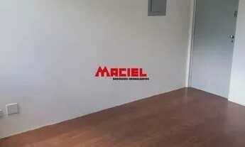 Imagem 3: Apartamento Padrão em São José dos Campos