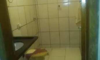 Imagem 6: Casa para venda tem 120 metros quadrados com 2 quartos em Cremação - Belém - Pará