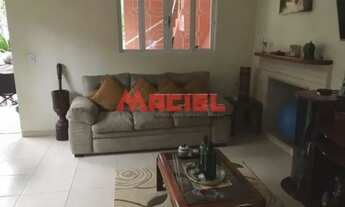 Imagem 4: Rural fazenda, sítio e chácara em Sao Jose dos Campos