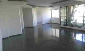 Imagem 5: Amplo apartamento em Blumenau