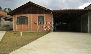 Imagem 2: Imóvel residencial p/ locação!