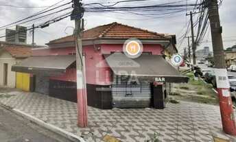 Imagem 3: CASA TÉRREA PARA RENDA, VILA MARIA BAIXA, SÃO PAULO