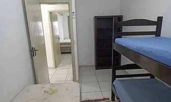 Imagem 5: CASA 2/4 SÃO CRISTÓVÃO