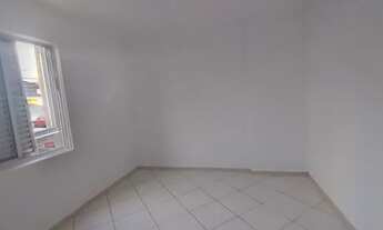 Imagem 2: 43m² em vila maria, 1 banheiro, 1 quarto