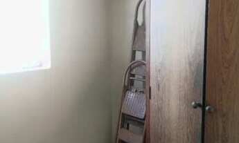 Imagem 4: Casa Casa com 5 dormitórios