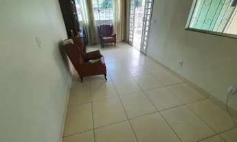 Imagem 3: Casa vda. Pra vender