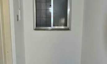 Imagem 6: ALUGA-SE CASA 1 DORMITÓRIO 60M² - PINTURA NOVA .... Alto da Lapa