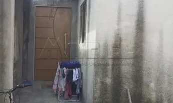 Imagem 3: Casa Padrão em Sao Jose dos Campos