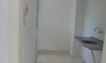 Imagem 5: CANOAS - Apartamento Padrão - Mato Grande