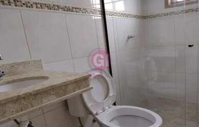 Imagem 5: GRUPO INTERVALE ALUGA-SE] CASA NO BAIRRO VILLA BRANCA COM 3 DORMITÓRIOS SENDO 1 SUITE