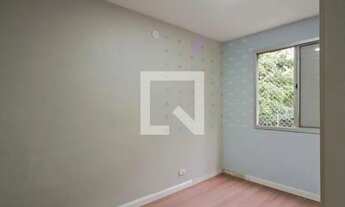 Imagem 6: Apartamento para Aluguel - Jaraguá, 2 Quartos, 55 m2