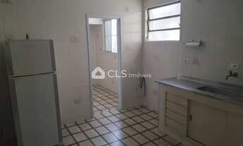 Imagem: APARTAMENTO VILA ROMANA 2 QUARTOS 76 M