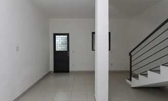 Imagem 2: CANOAS - Apartamento Padrão - Marechal Rondon