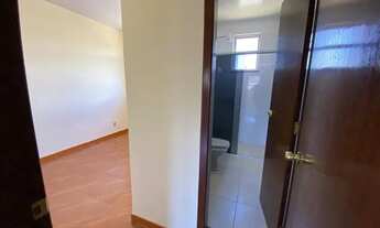 Imagem 4: BELO HORIZONTE - Kitchenette/Studio - Floresta