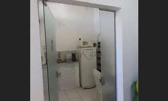 Imagem 6: Jacarei - Loja/Salão - Jardim Sao Jose