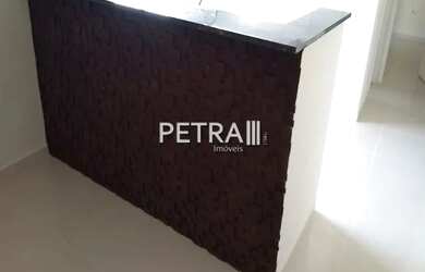 Imagem 7: Predio Residencial - V. Lageado / Jaguare