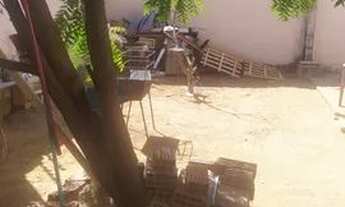 Imagem 3: Casa para venda possui 120 metros quadrados com 3 quartos