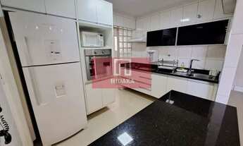 Imagem 6: Apartamento à venda no bairro Aclimação - São Paulo/SP, Zona Central