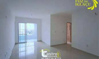 Imagem 4: Foz do Iguaçu Residencial. 3/4. 1 ou 2 Vagas. C97